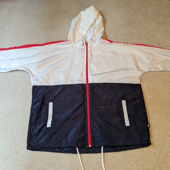 beautiful giant Other - Beautiful giant Men's jacket